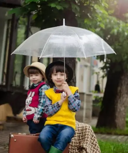 شرایط مهد کودک های ترکیه